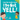 I Use My Inside Voice. I Do Not Yell!: An Affirmation-Themed Toddler Book About Yelling (Ages 2-4)