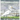 Meadowlands: A Wetlands Survival Story