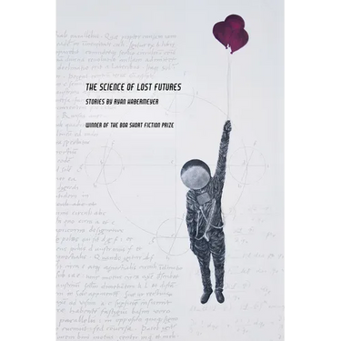 The Science of Lost Futures