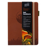 The Forager's Journal