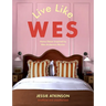 Live Like Wes: Home Decor Inspired by Wes Anderson Movies