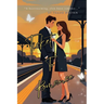 Ticket to Romance