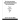 The Christian Satanic Book: An Introduction To Christian Satanism