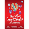 Marketing for Competitiiveness: Asia to the World