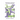 Qualitative Analysis for Social Scientists