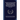 The SALT II Treaty: Hearings Before the Committee on Foreign Relations, United States Senate, Ninety-sixth Congress, First Session on EX. Y, 96-1: 5