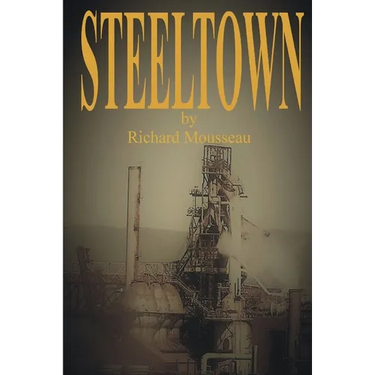 Steeltown