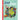 Shapescapes