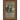 Gone to God: A Civil War Family's Ultimate Sacrifice