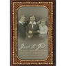 Gone to God: A Civil War Family's Ultimate Sacrifice