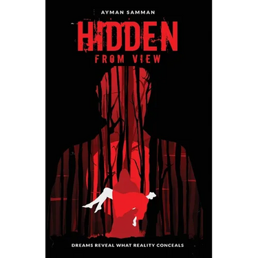 Hidden from View