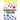 Neurodiversity and Education