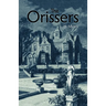 The Orissers