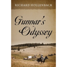 Gunnar's Odyssey