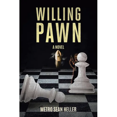Willing Pawn