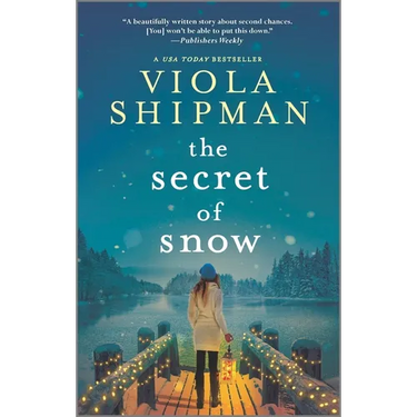 The Secret of Snow