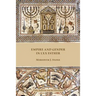 Empire and Gender in LXX Esther