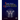 Principles and Applications of Quantum Chemistry