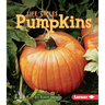 Pumpkins