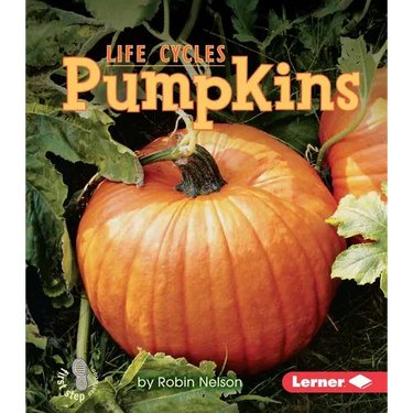 Pumpkins