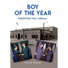 Boy of the Year: Competing for a Dream