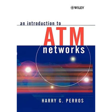 An Introduction to ATM Networks