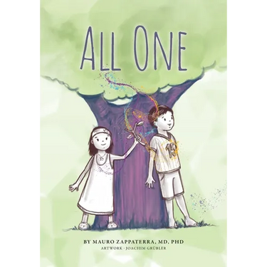 All One