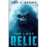 The Lost Relic