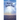Heaven Starts Here: An End of Life Guide
