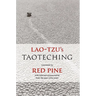 Lao-Tzu's Taoteching