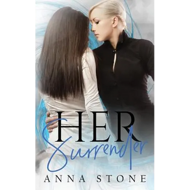 Her Surrender