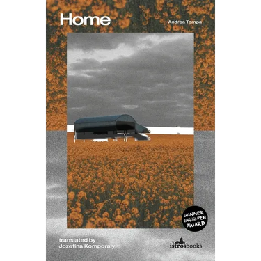 Home