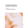 The Odor of Sanctity
