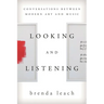 Looking and Listening: Conversations Between Modern Art and Music