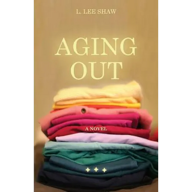 Aging Out