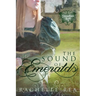 The Sound of Emeralds