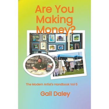 Are You Making Money?