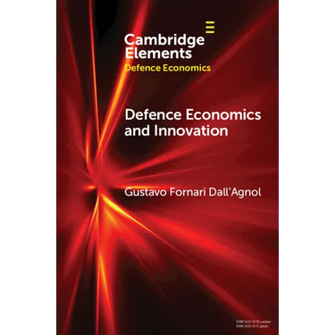 Defence Economics and Innovation