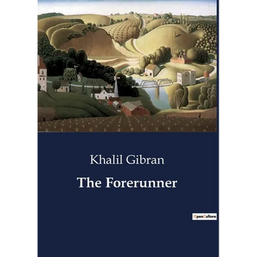 The Forerunner