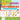 Dots, Mazes and Differences Activity Book 8 Year Old