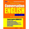 Preston Lee's Conversation English For Spanish Speakers Lesson 21 - 40