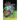 The Last Responder