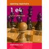 Opening Repertoire 1 E4