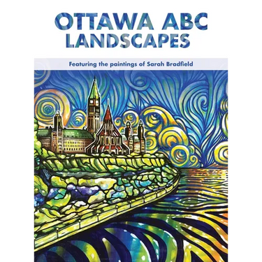Ottawa ABC Landscapes