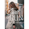 Cult & Run