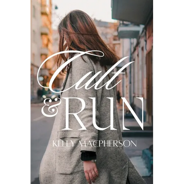 Cult & Run