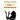 Attracting and Dating the Wrong Men?: Tips and Insights to Free Yourself