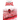 The Wrath of Karapace: A Big Spirits Epic