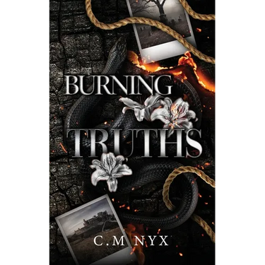 Burning Truths