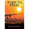 Turn to Final